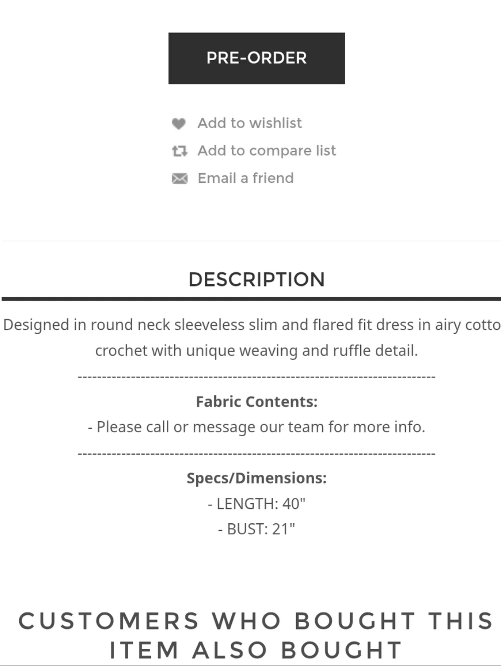 NEW ARRIVAL❣️ Powder Brick Red Crochet Ruffle Fit And Flare Airy  Sundress NIP - Picture 14 of 15